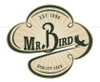 Mr. Bird